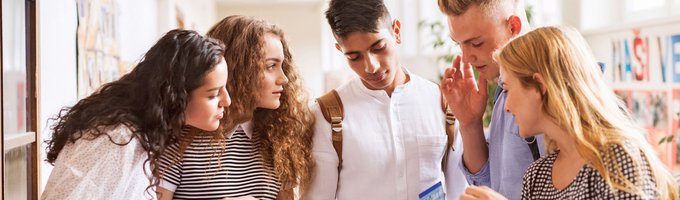 Programa de Formación Extracurricular (PROFORE).jpg