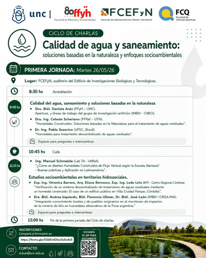 Programa día 1