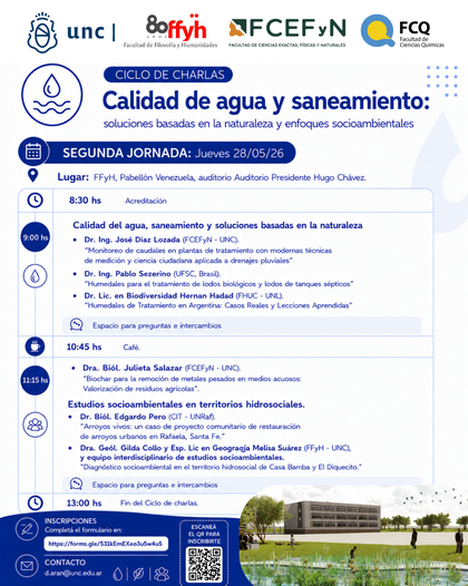 Programa día 2
