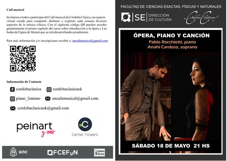 Programa ópera, piano y canción-1.jpg