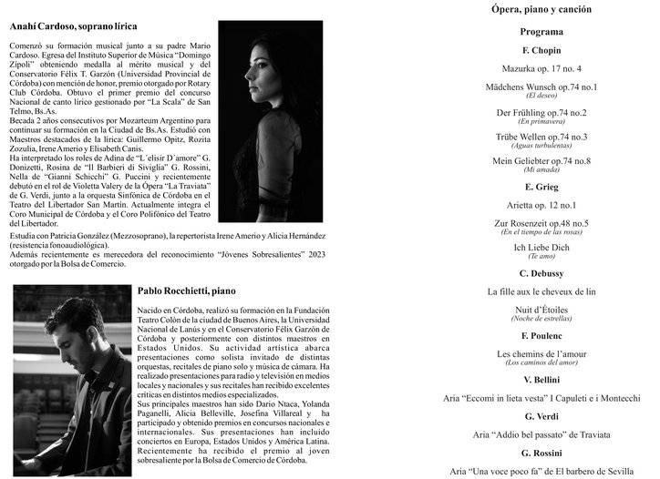 Programa ópera, piano y canción-2.jpg