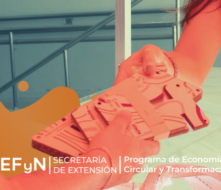 Programa Economia Circular y Transformacion Digital 2022.png