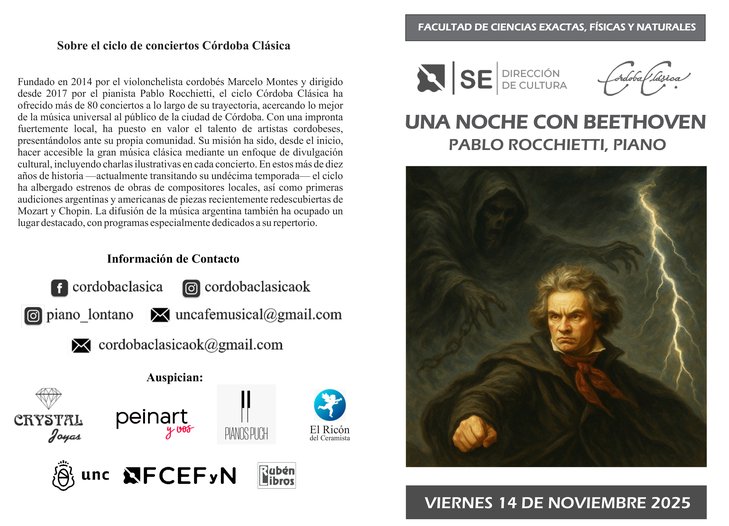 Programa una noche con Beethoven-1.png