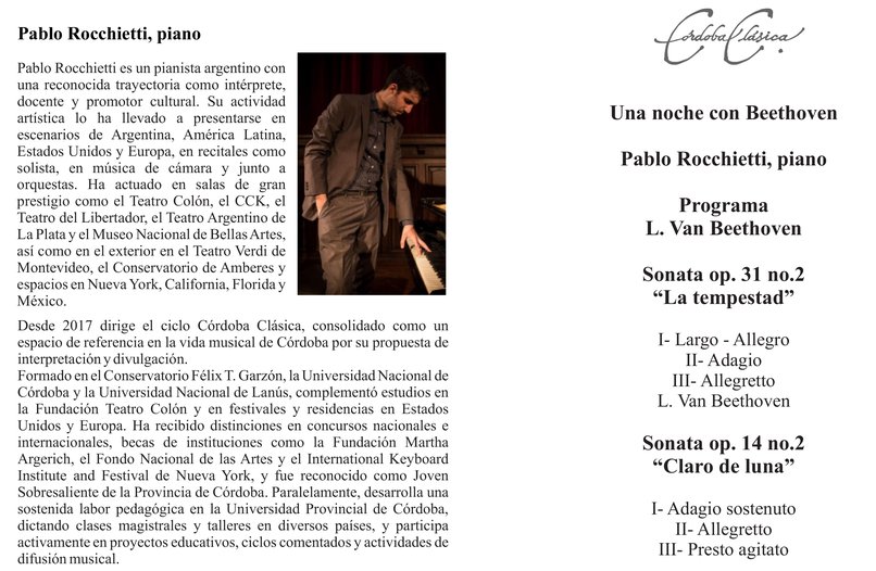 Programa una noche con Beethoven-2.jpg