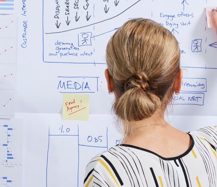 Prosecretaría de Planificación Académica.jpg