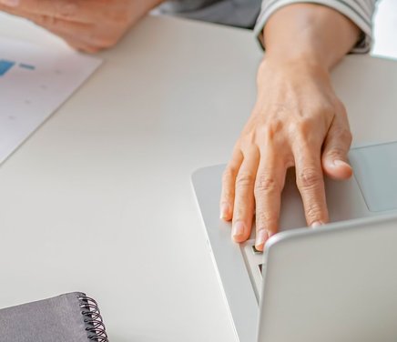 Prosecretaría de Recursos Humanos Docentes.jpg
