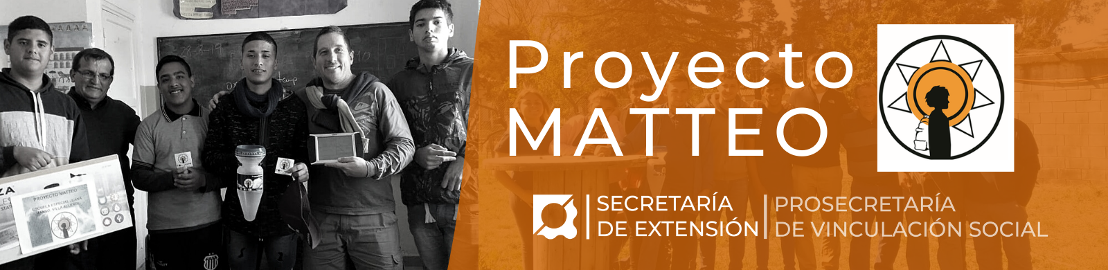Proyecto matteo.png
