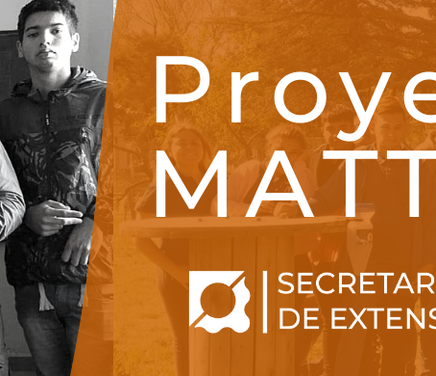 Proyecto matteo.png