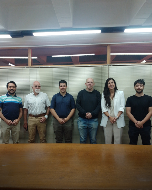 Publicaciones 2025 (1).png