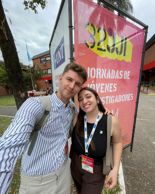 Publicaciones 2025 (2).png