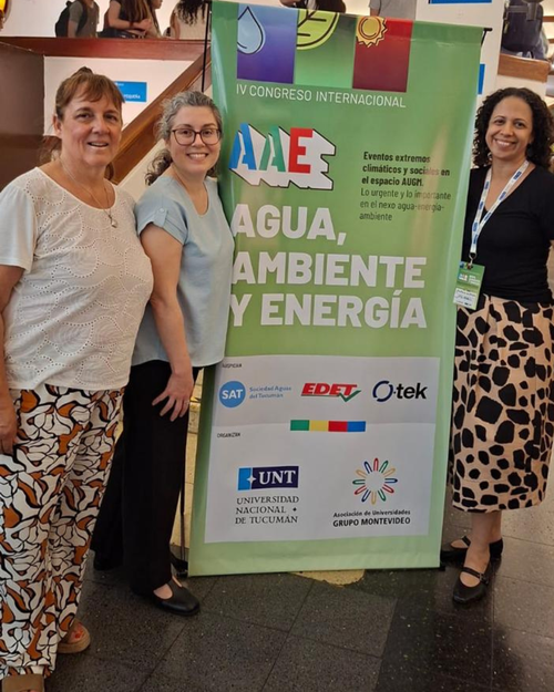 Publicaciones 2025 (3).png