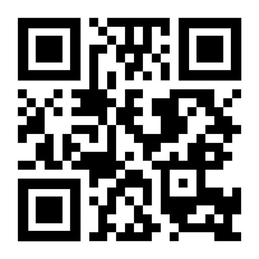 QR asistencia virtual.jpg