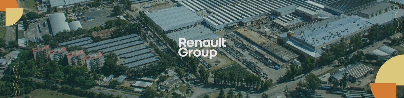 RENAULT GROUP.jpeg