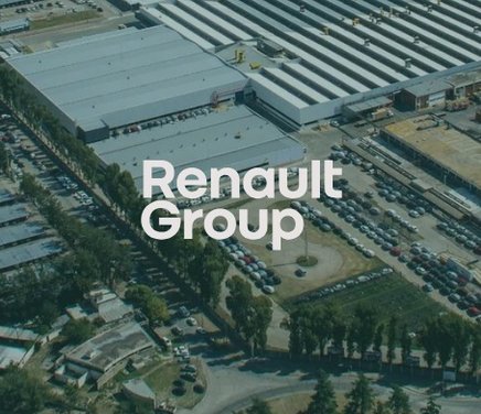 RENAULT GROUP.jpeg