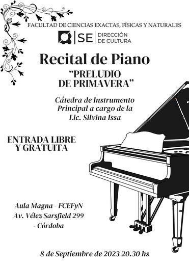 Recital-de-Piano 1.jpg