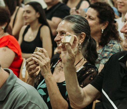 Reconocimiento a la trayectoria y al compromiso de nuestra comunidad.jpg