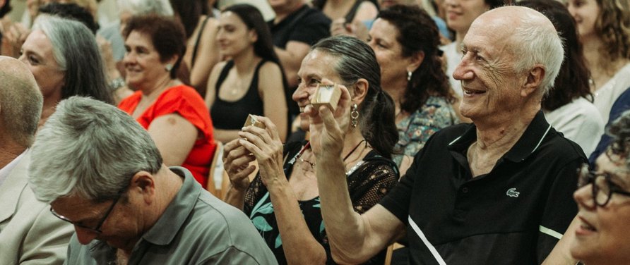 Reconocimiento a la trayectoria y al compromiso de nuestra comunidad.jpg