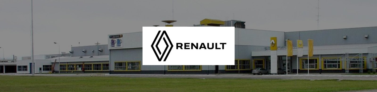 Renault_1-01.jpg