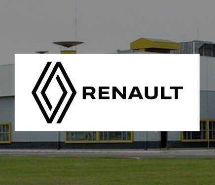 Renault_1-01.jpg