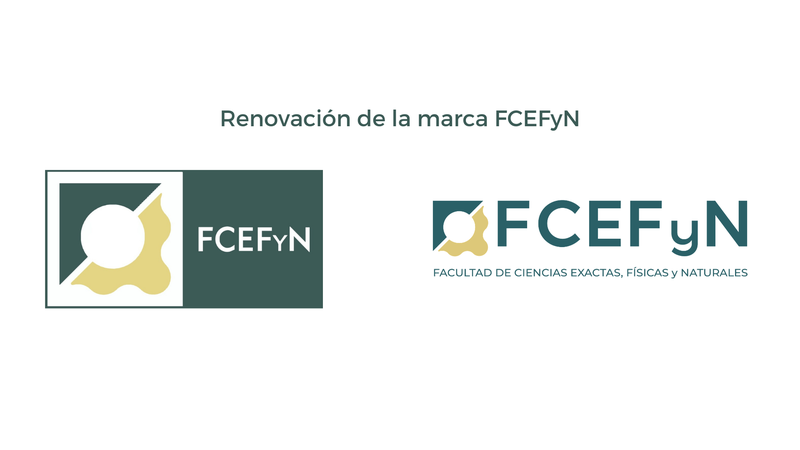 Renovación marca FCEFyN.png