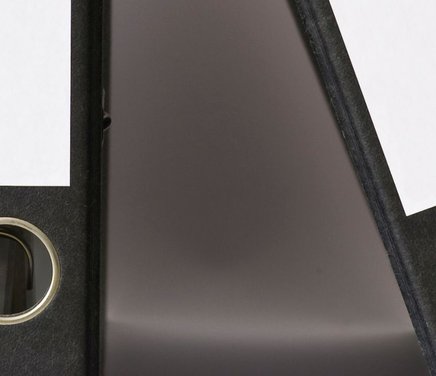 Resoluciones aranceladas carreras de posgrado.jpg