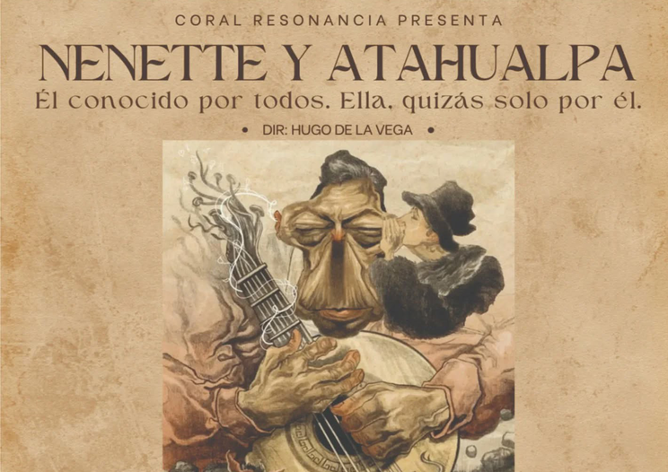 Resonancia.png