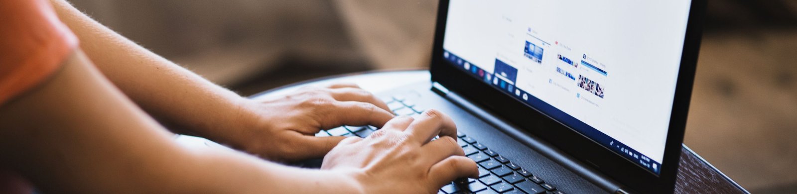 Reunión informativa sobre la migración de Moodle de Posgrado y Formación Continua.jpg