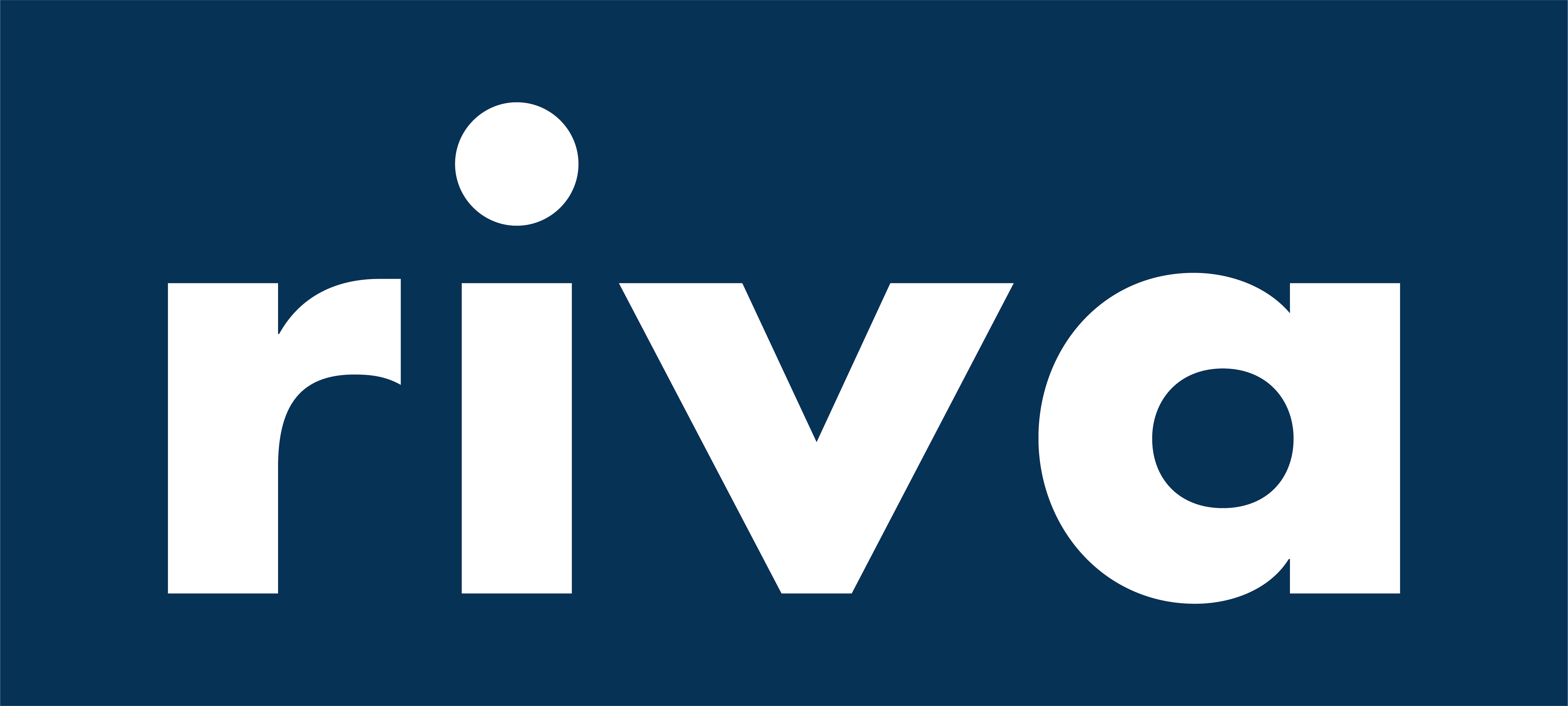Riva