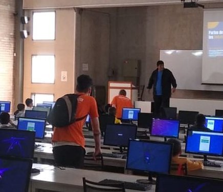 Robotica y Programacion para Jovenes.jpg