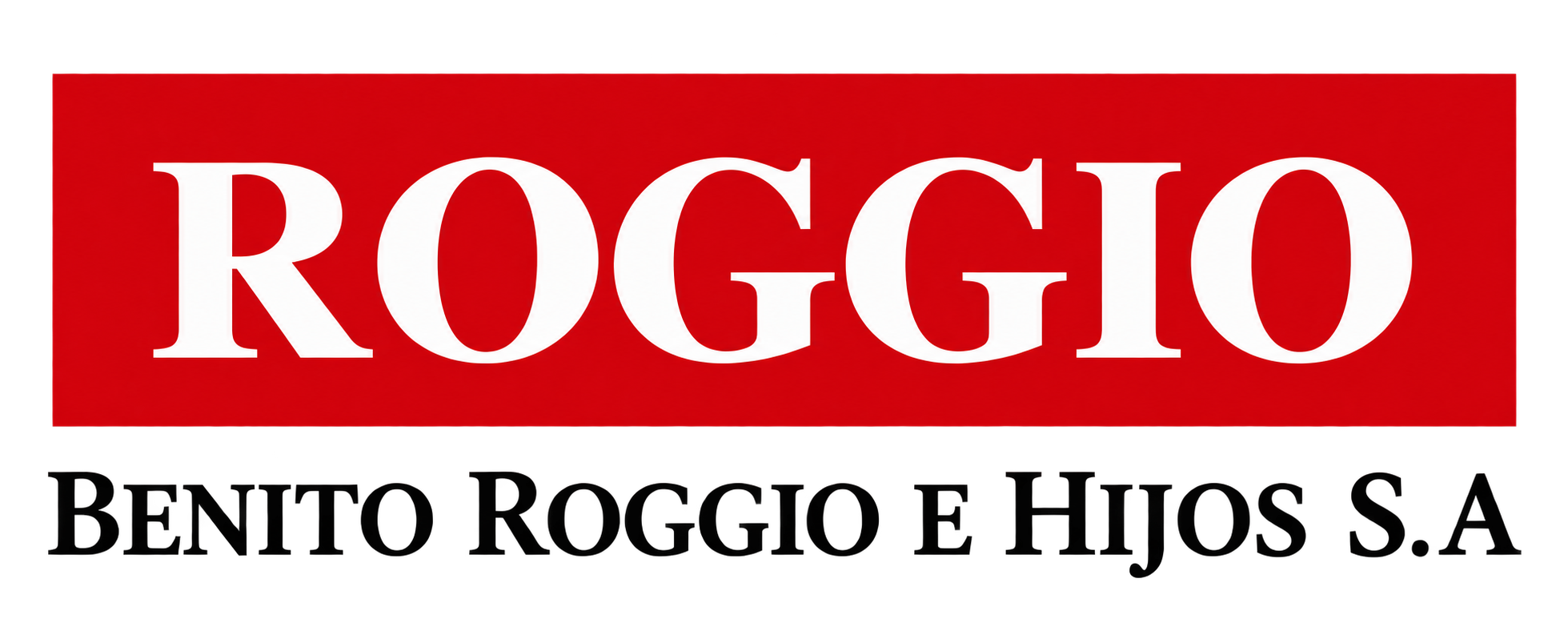 Roggio