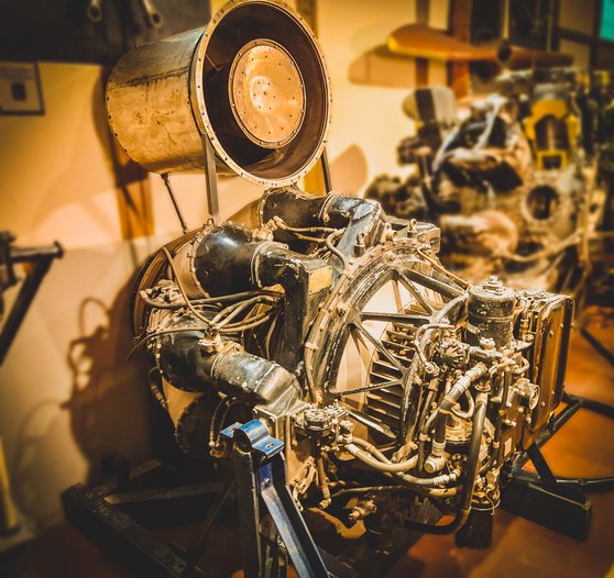 Rolls Royce NENE II_03.jpg
