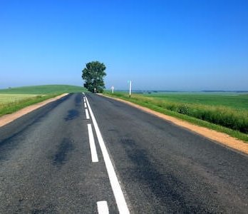 Rutas-argentinas-velocidad-maxima-y-requisitos-para-circular.jpg