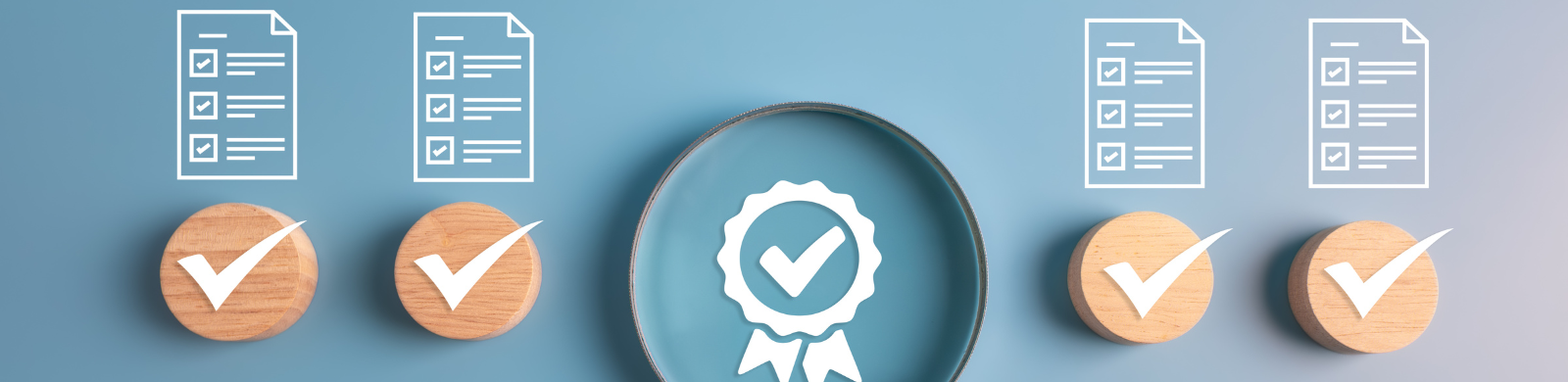 SE.Com Encabezados web  (1600 × 390 px).png