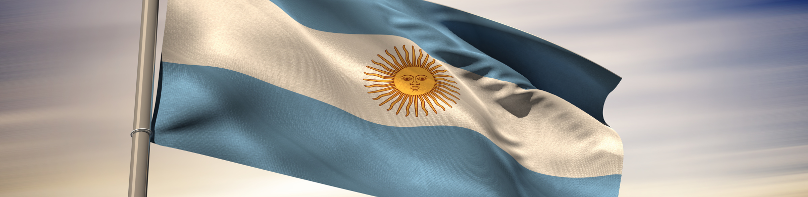 SE.Com Encabezados web  (1600 × 390 px) (1).png