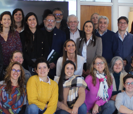 SE.Com Encabezados web  (1600 × 390 px).png