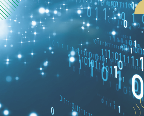 Fundamentos de la Computación Cuántica