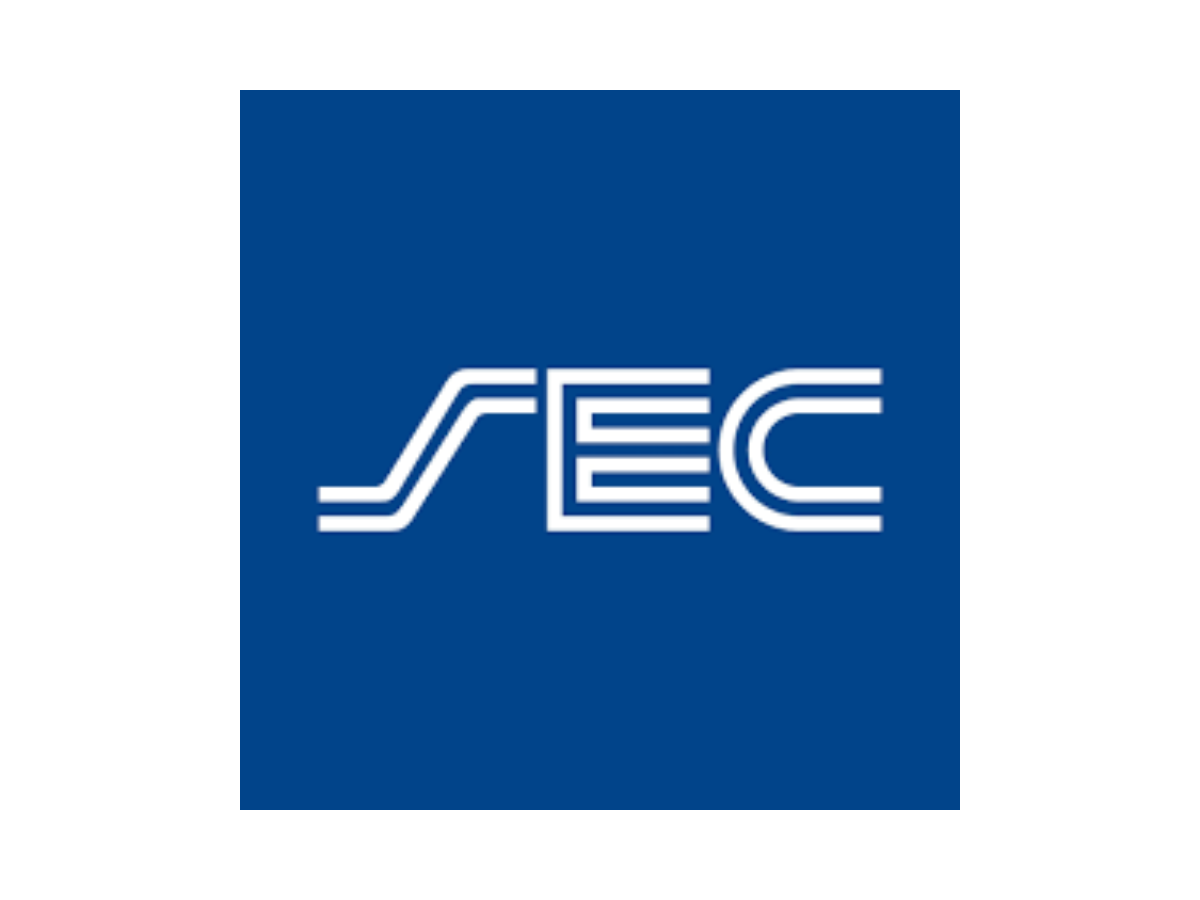 SEC