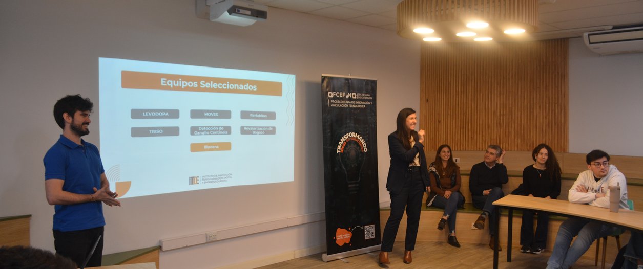 SELECCIÓN FCEFyN - PRIMER ENCUENTRO PREINCUBADORA FCEFyN (19).JPG