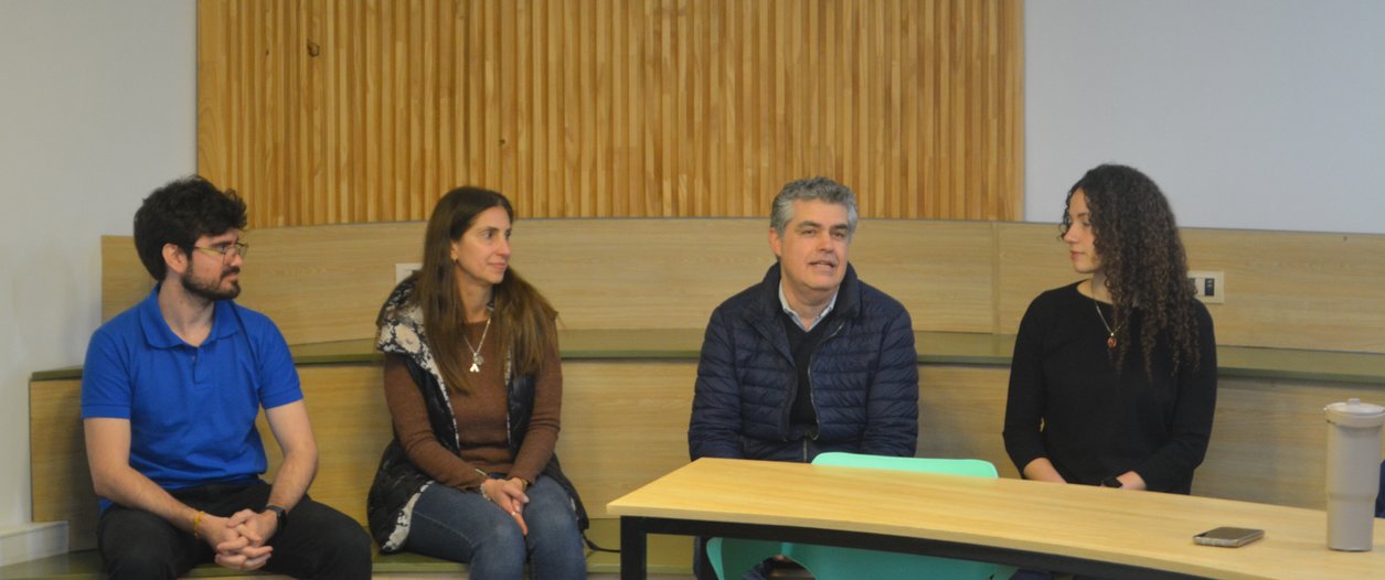 SELECCIÓN FCEFyN - PRIMER ENCUENTRO PREINCUBADORA FCEFyN (15).JPG
