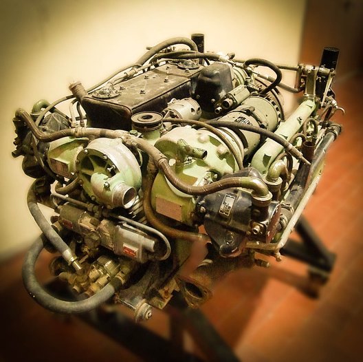 Saviem-4B.jpg
