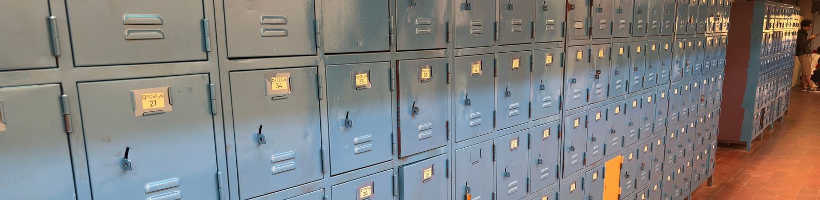 ¡Se encuentra habilitado el servicio de casilleros para estudiantes!.jpg