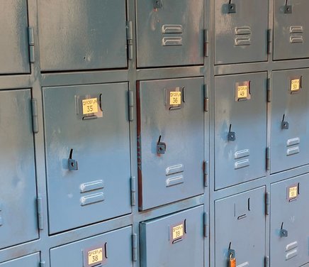 ¡Se encuentra habilitado el servicio de casilleros para estudiantes!.jpg