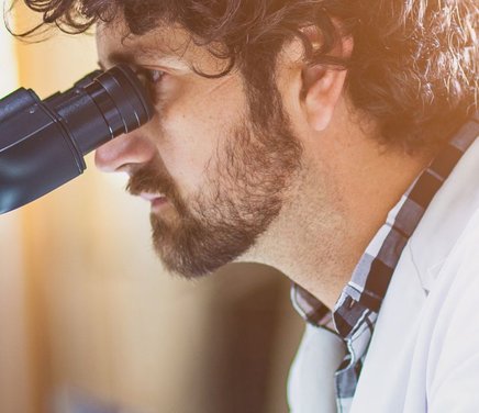 ¡Seguí formándote! Descubrí nuestra oferta de posgrados.jpg