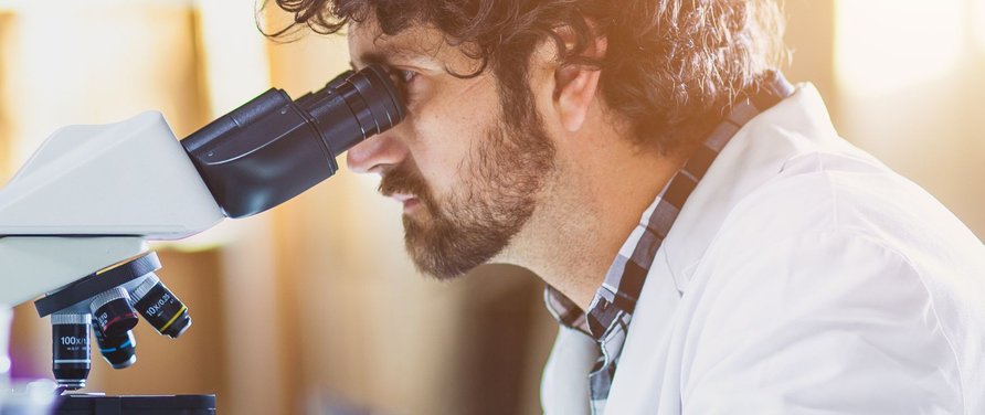 ¡Seguí formándote! Descubrí nuestra oferta de posgrados.jpg