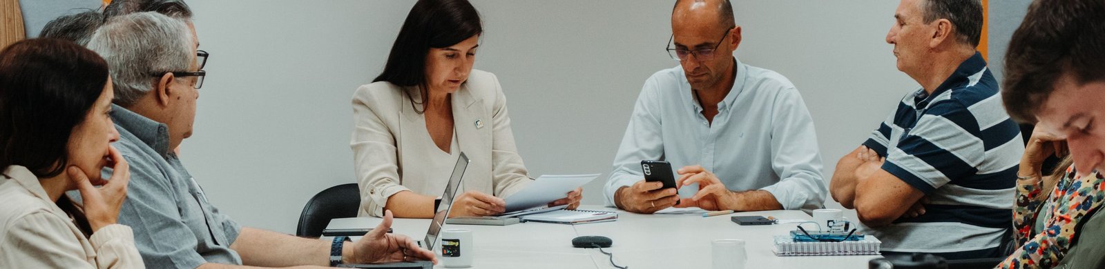 Sesión HCD - 13 de marzo de 2026.jpg