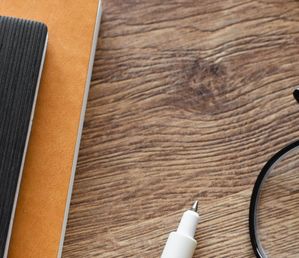 Calendario académico 2026