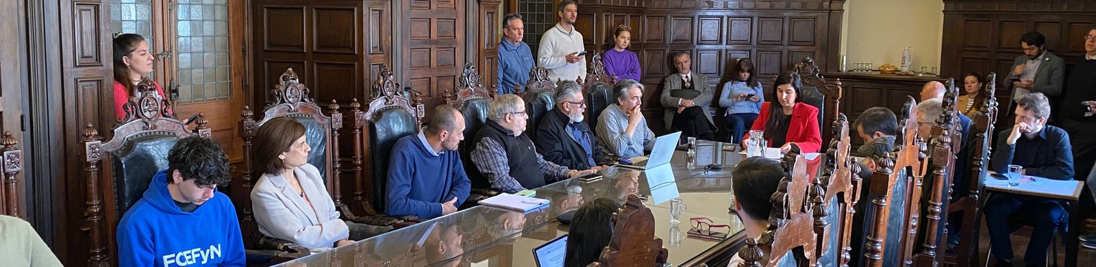 Sesión HCD - 5 de septiembre de 2025.jpg