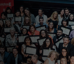 Sin título-2-10.png