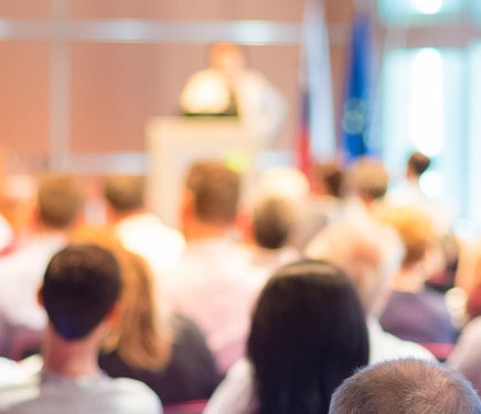 Sinergia Jornadas Académicas 2026.jpg