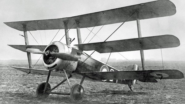 Sopwith-Triplane.jpg